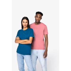 T-shirt écoresponsable unisexe