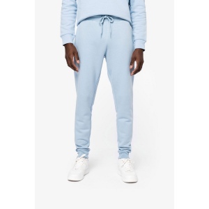 Pantalon de jogging écoresponsable homme