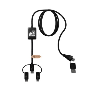 câble CarPlay 40W (Import)