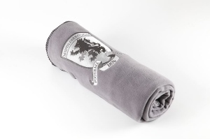 Couverture Plaid Polaire lisse et douce