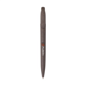 Coffee Pen Italia stylo