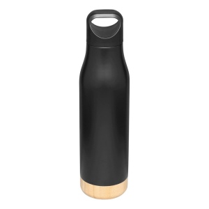 Bouteille sous vide BAMBOO LEGEND