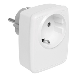 Adaptateur USB ENDLESS POWER PRO