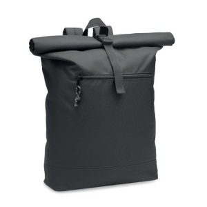 NAPA - Sac à dos enroulable RPET 600D