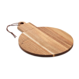 ACABALL - Planche de service en acacia