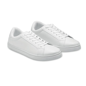 BLANCOS - Baskets en PU Taille 43
