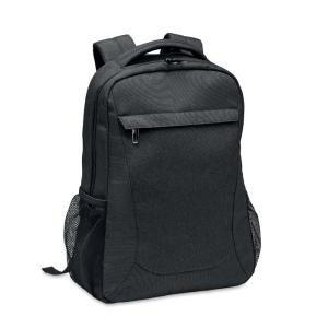 WAIPIO - Sac pour ordinateur RPET 600D