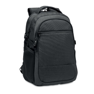 HANA - Sac pour ordinateur RPET 600D