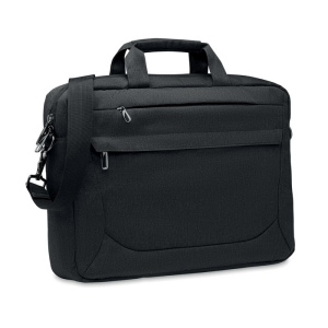 ROCKY - Sac pour ordinateur RPET 600D