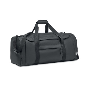VALLEY DUFFLE - Grand sac de sport en RPET 300D