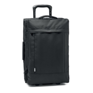 ARTIC - Trolley en RPET 600D