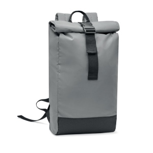 BRIGHT ROLLPACK - Sac enroulable réfléchissant