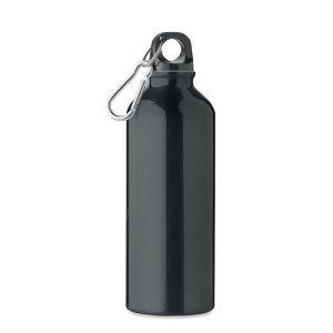REMOSS - Bouteille en alu recyclé 500 ml
