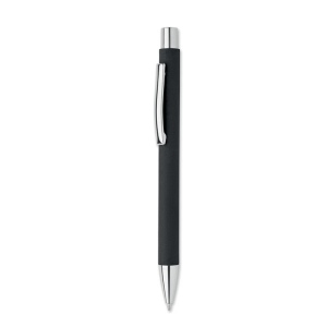 OLYMPIA - Stylo à bille en papier recyclé
