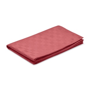 SPICE - Chemin de table en polyester