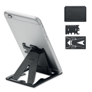 TACKLE - Multi outils de poche