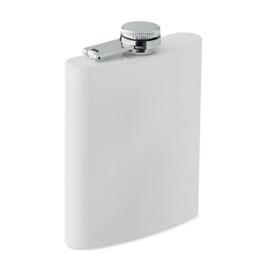 SUBLIM HIP - Flasque pour sublimation