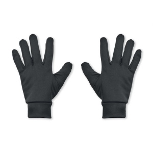 LESPORT - Gants de sport tactiles