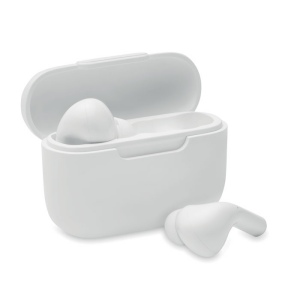 FUSA - Ecouteurs TWS en ABS