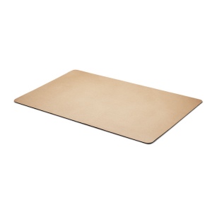 PAD - Sous-main en papier recyclé