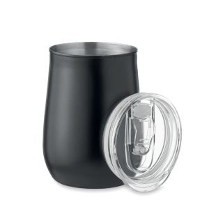 URSA - Gobelet en inox recyclé