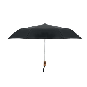 DRIP - Parapluie pliable 21 pouces
