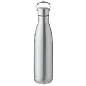 MANOA - Bouteille double paroi 500 ml