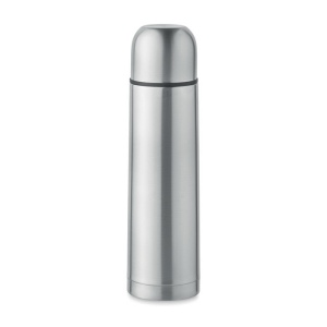 MAHUA - Bouteille double paroi 500 ml