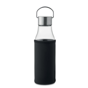 NIAGARA - Bouteille en verre 500 ml