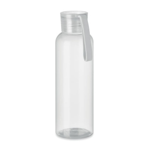 INDI - Bouteille en Tritan 500ml