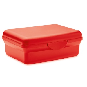 ROSILI - Lunch box en verre personnalisable - LE cadeau CE