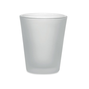 SONGOBLIM - Verre à shot sublimation 44ml
