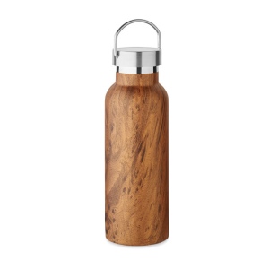 NAMIB BOTTLE - Bouteille double paroi 500 ml