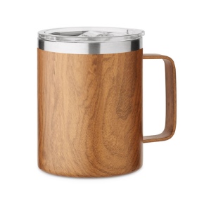 NAMIB MUG - Gobelet double paroi 300 ml