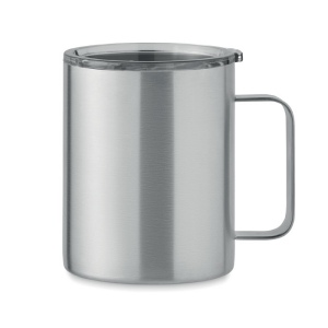 INARI - Gobelet double paroi 300 ml