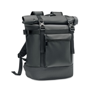 JAYA BAG - Sac enroulable Tarpaulin 50C