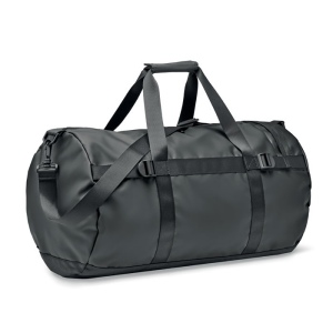 JAYA DUFFLE - Sac de sport Tarpaulin 50C