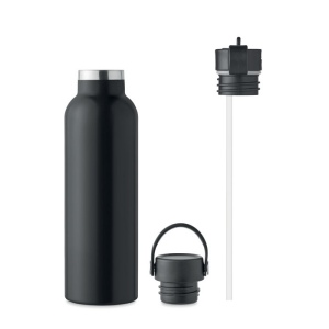 BOALI - Bouteille double paroi 700 ml