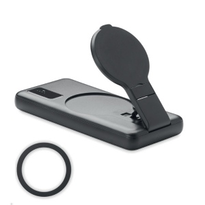 CHARGE UP - batterie externe et chargeur sans fil