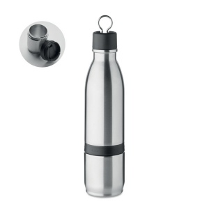 ATERA - Bouteille double paroi 500ml