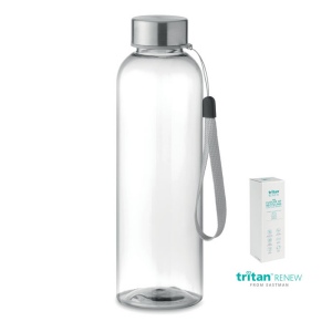 SEA - Bouteille Tritan Renew™ 500 ml