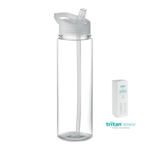 BAY - Bouteille Tritan Renew™ 650 ml
