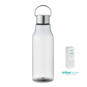 SOUND - Bouteille Tritan Renew™ 800ml