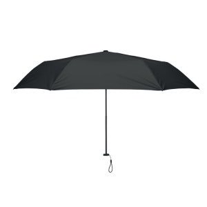 MINIBRELLA - Parapluie pliant ultra léger