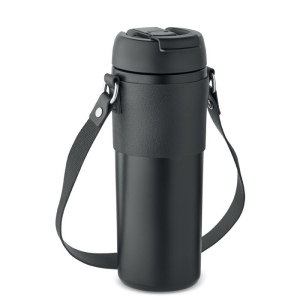 AIRA - Gobelet double paroi 700 ml