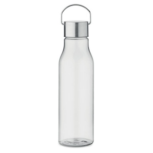 VERNAL - Bouteille en RPET 600 ml
