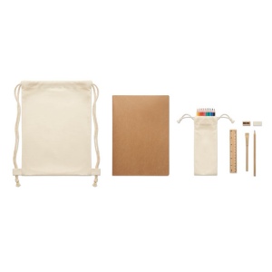 FUNDRAW - Set de dessin pour enfants