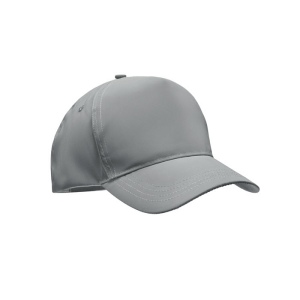RAYS - Casquette baseball réfléchissan