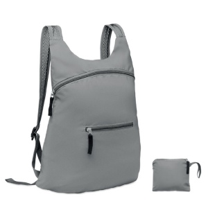 DESTELLO - Sac de sport réfléchissant