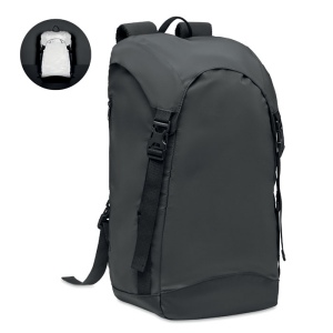 EIGER - Sac à dos Polyester 190T